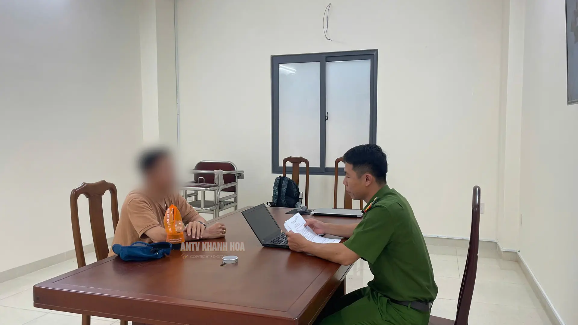 Đài PTTH Hà Nội